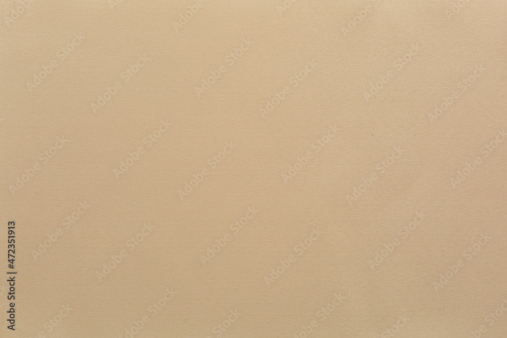 Scalable texture of natural fabric, substrate Scalable texture of natural fabric, substrate