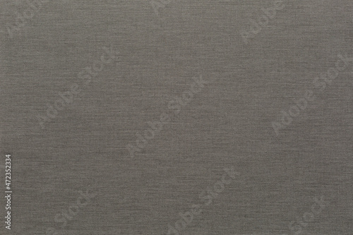 Abstract background, strange pattern, texture, color. surface gray, black and white