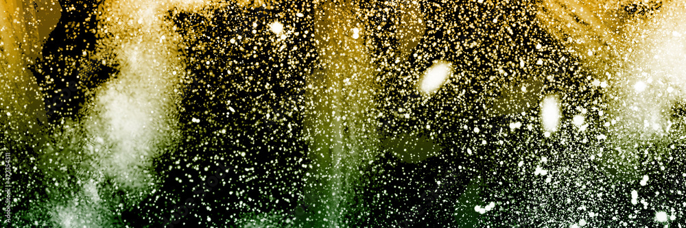 abstract space, colorful nebula, stars and sky abstract space, colorful nebula, stars and sky