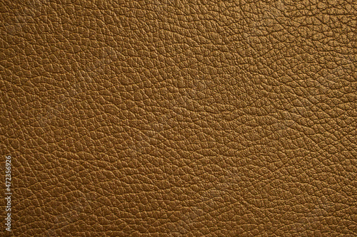 Luxury leather texture surface background