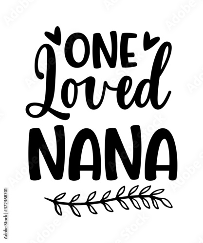 Grandma Svg Bundle, Granny Svg, Grandkids Svg, Grandmother Svg, Blessed Grandma Svg, Gigi Svg, Png, Svg Files for Cricut, Silhouette
