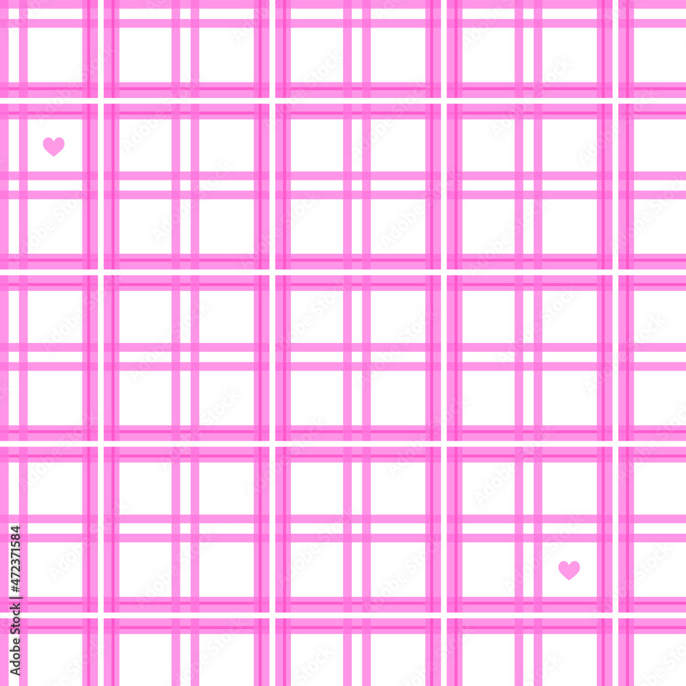 seamless pattern of squares seamless pattern of squares