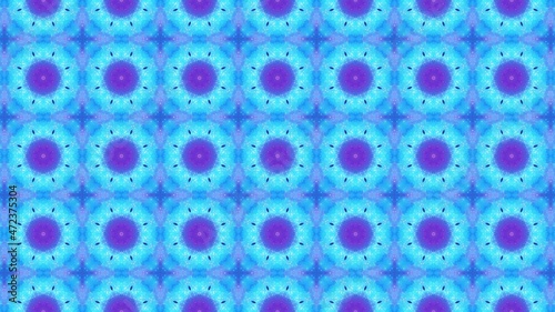 Close-up of texture fabric cloth textile background