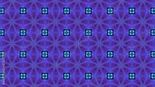 Close-up of texture fabric cloth textile background