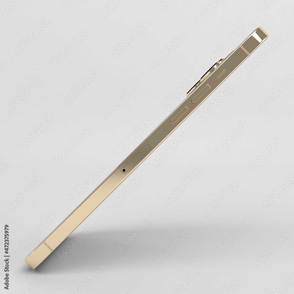 Smartphone 13