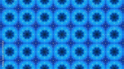 Close-up of texture fabric cloth textile background