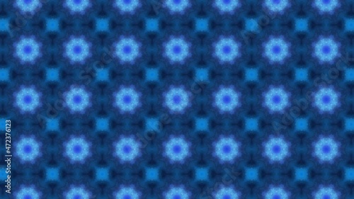 Close-up of texture fabric cloth textile background
