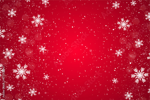 christmas background