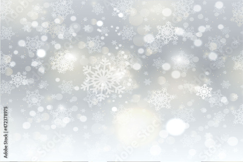 christmas background
