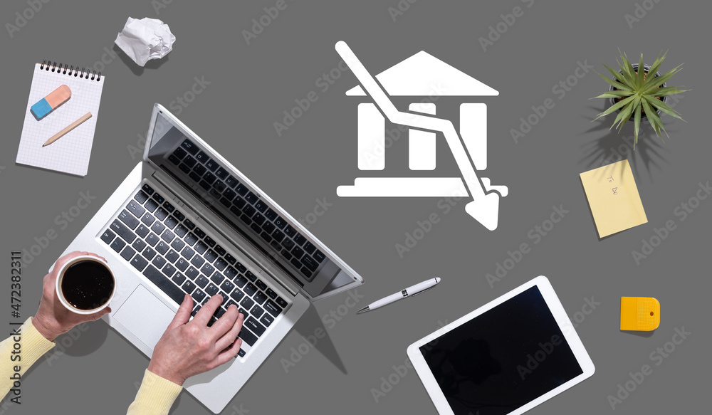 Concept of bankruptcy Concept of bankruptcy