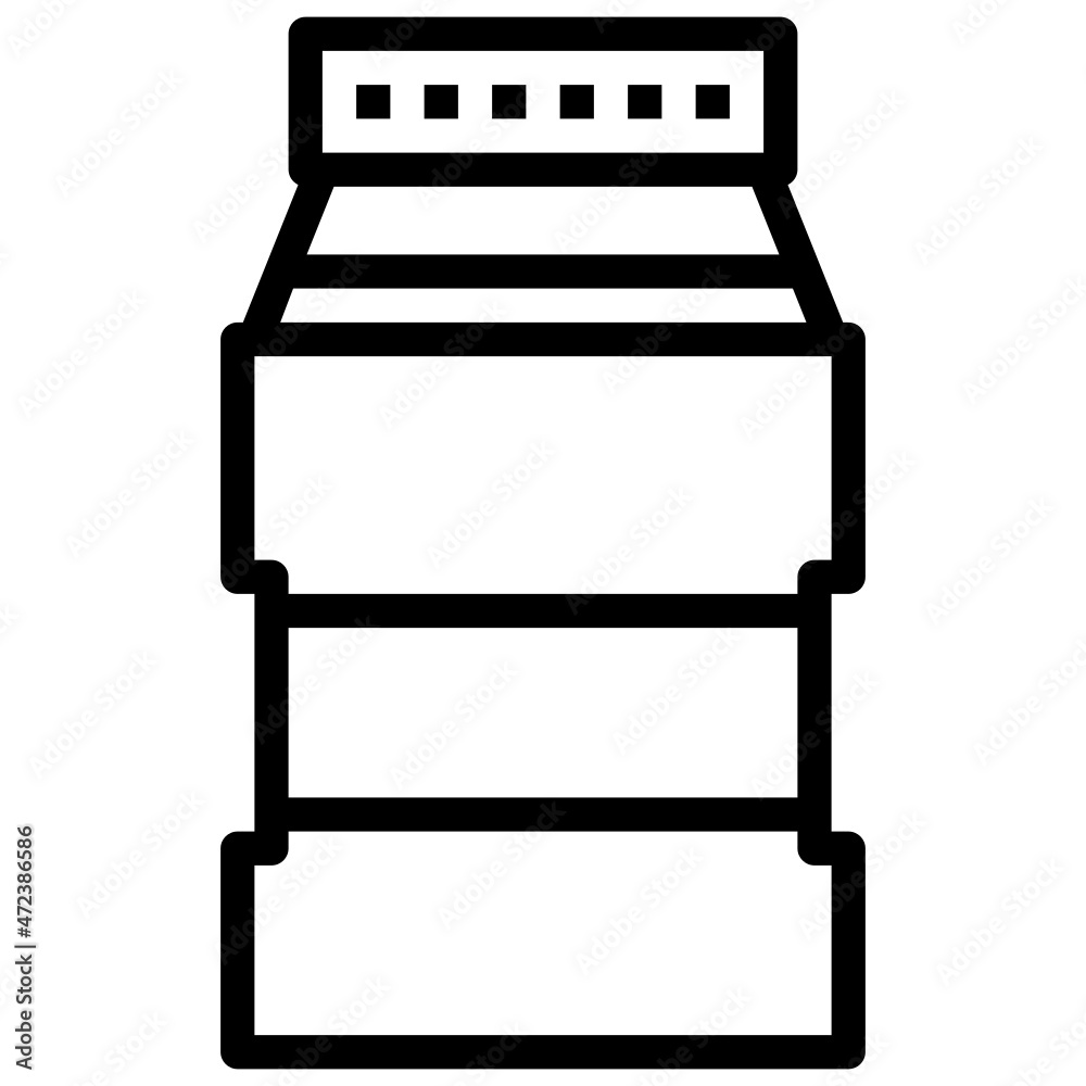 vials vials