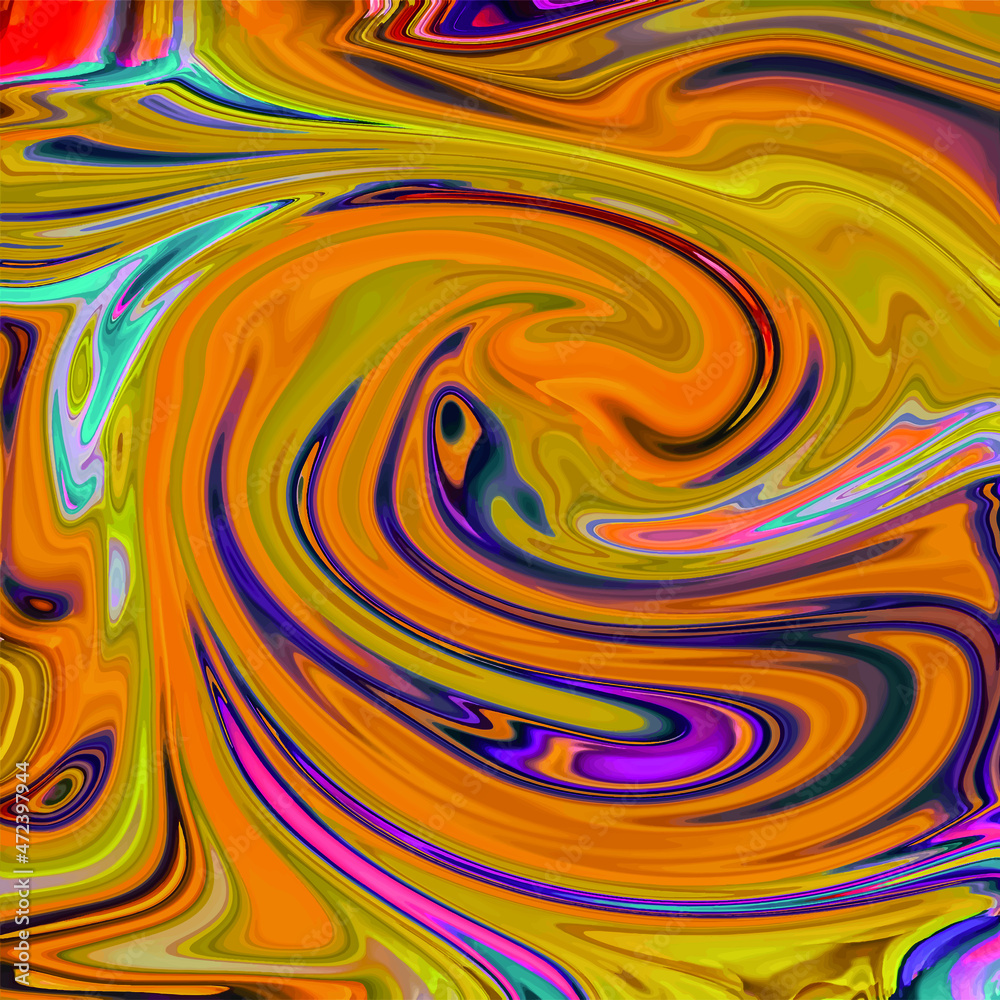 liquid background liquid background