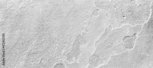Abstract white marble texture and background seamless for design.