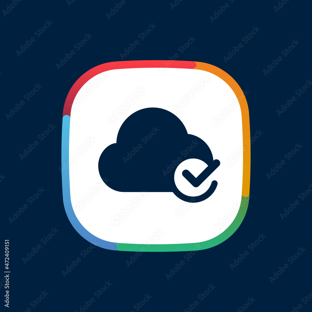 Cloud Update Cloud Update