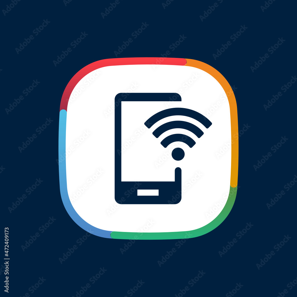Mobile Wifi Mobile Wifi