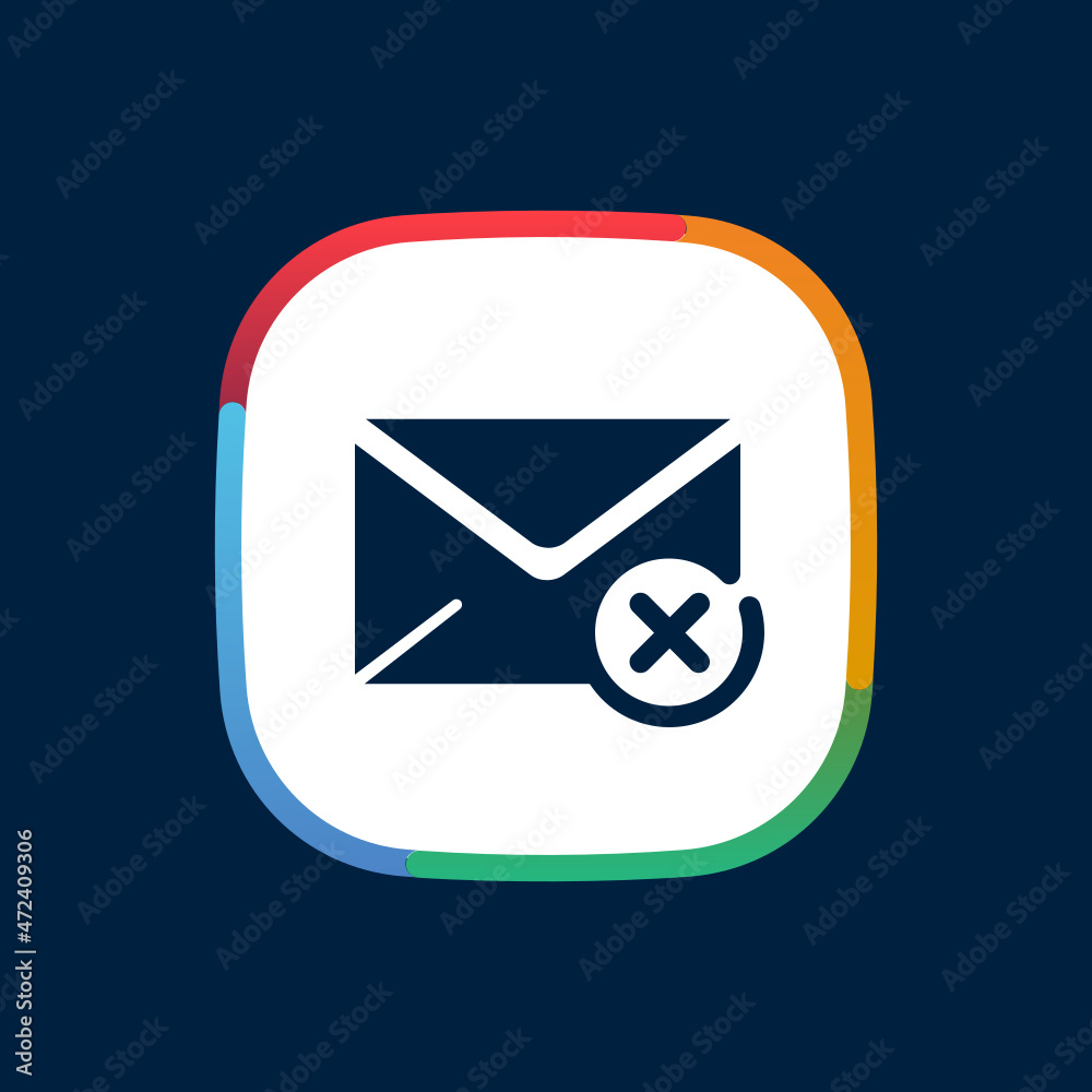 Delete Email Delete Email