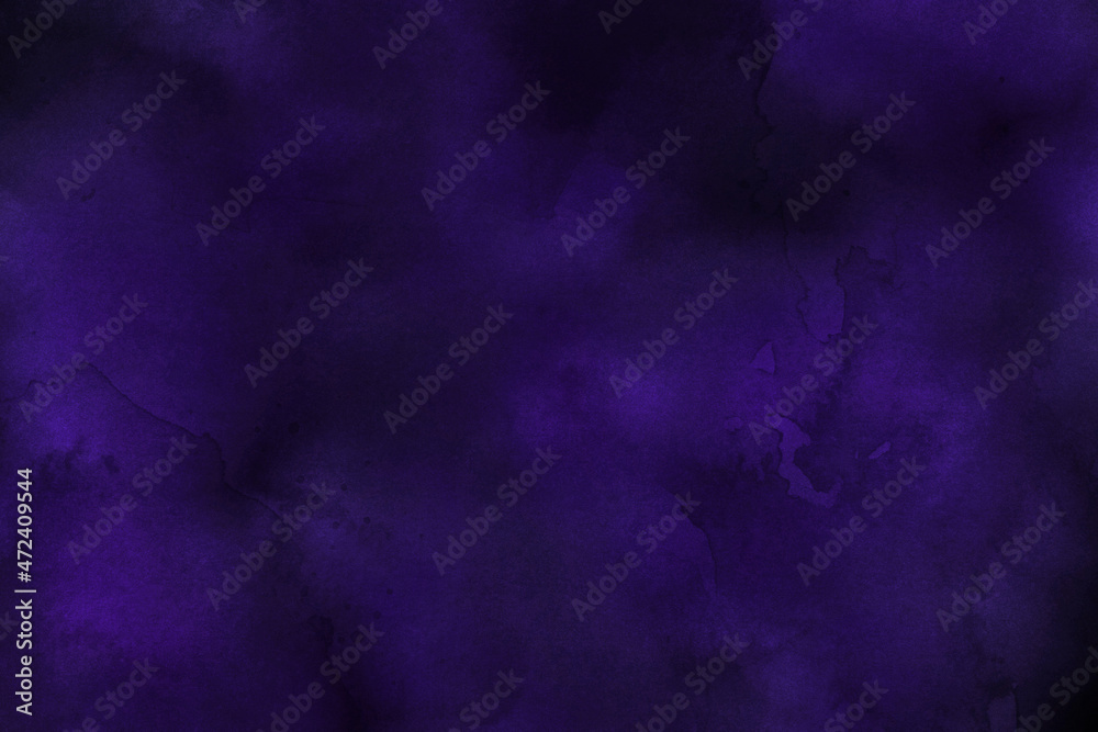 Watercolor Lavender Background Texture Paper Watercolor Lavender Background Texture Paper
