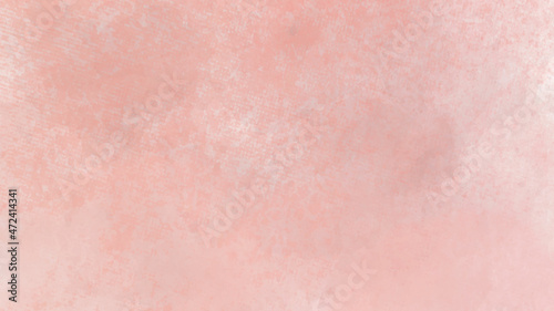 Abstrakter Hintergrund in pink und rosa nature abstract background