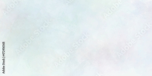 TieDye Background. Dirty Art Pattern. Fashion Retro Creative Art. Dyeing Pattern in Soft Pastel Colors. Ethnic Tie Dye. Watercolor Dirty Art Pattern.