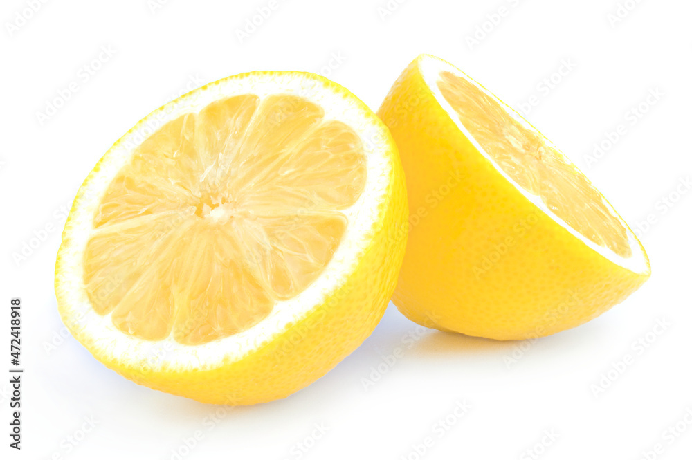 Lemon Lemon