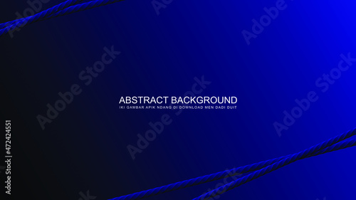 Modern Dynamic Background Usable for Greeting Card, Banner, Landing Page, Presentation Background
