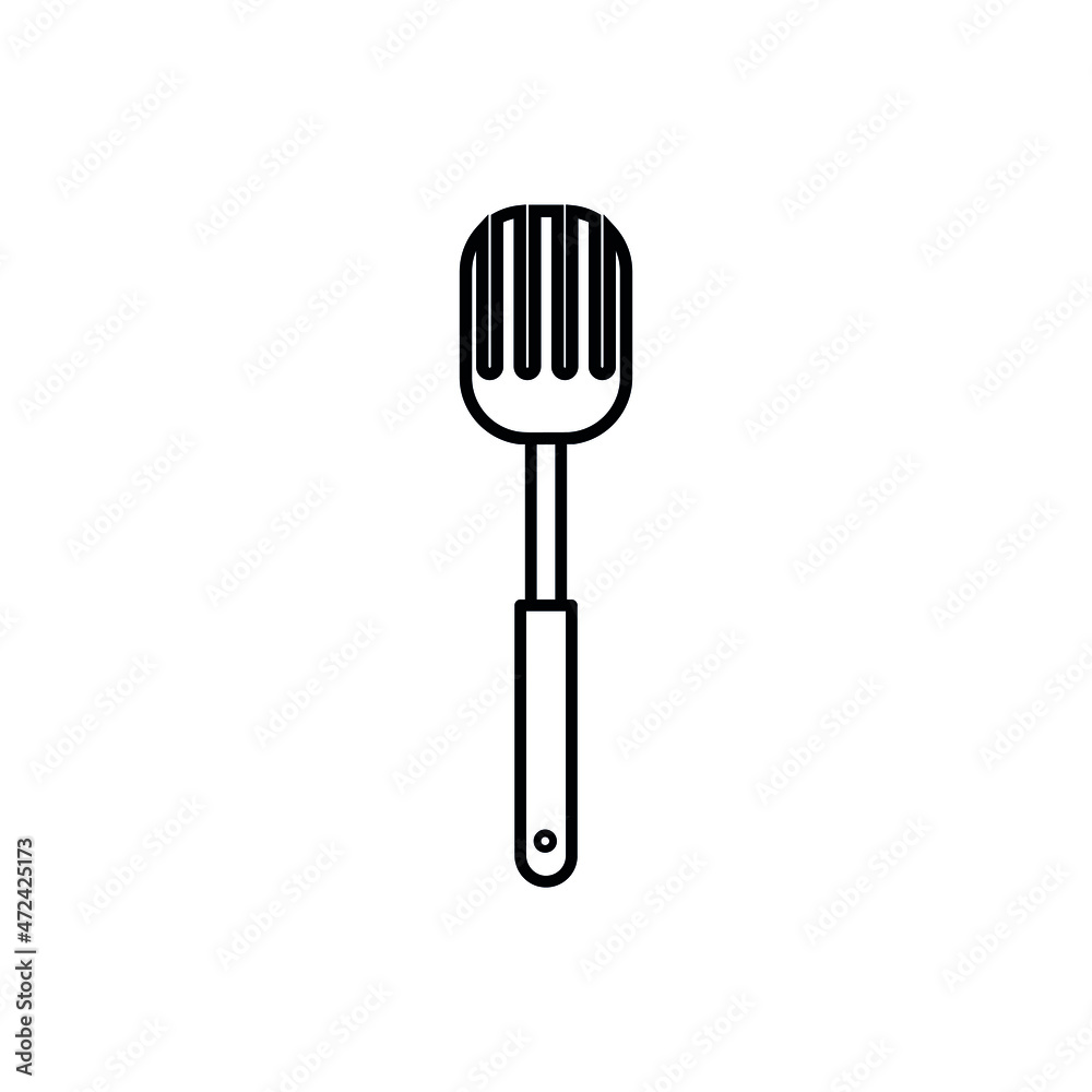 Kitchenware icon vector set. Kitchen illustration sign collection. Kitchen tools symbol or logo. Kitchenware icon vector set. Kitchen illustration sign collection. Kitchen tools symbol or logo.