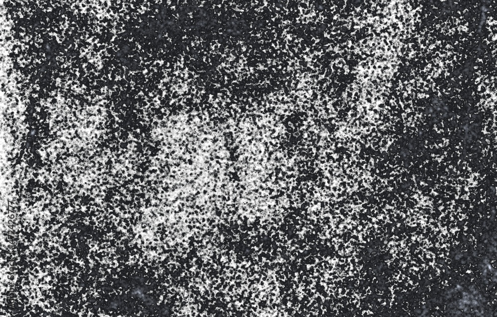 Grunge rough dirty background.For posters, banners, retro and urban designs.Scratch Grunge Urban Background.