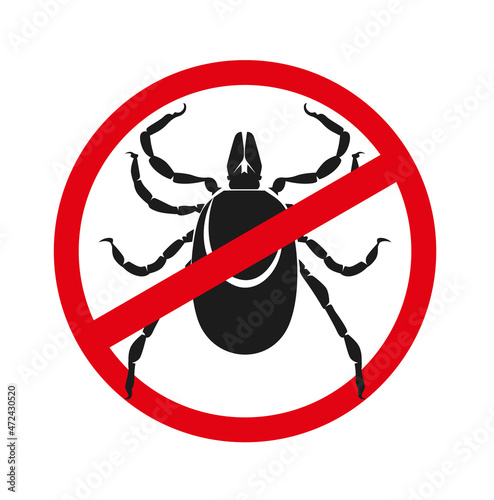 no mite icon