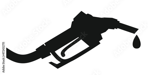 Tanken011221a