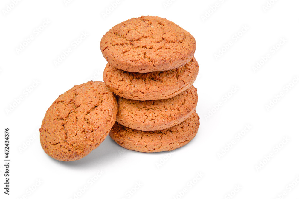 Cranberry oatmeal cookies Cranberry oatmeal cookies