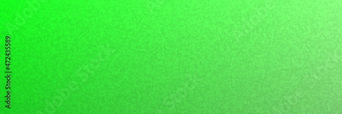 Abstrakter grüner Low Poly Hintergrund
