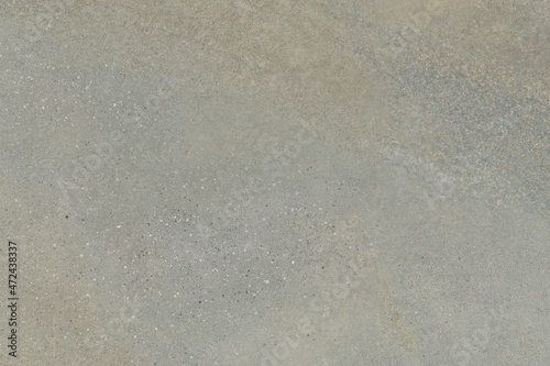Natural stone texture. Gray marble, matt surface, Italian slab, granite, ivory texture, ceramic wall and floor tiles. Rustic Natural porcelain stoneware background high resolution. Limestone pattern
