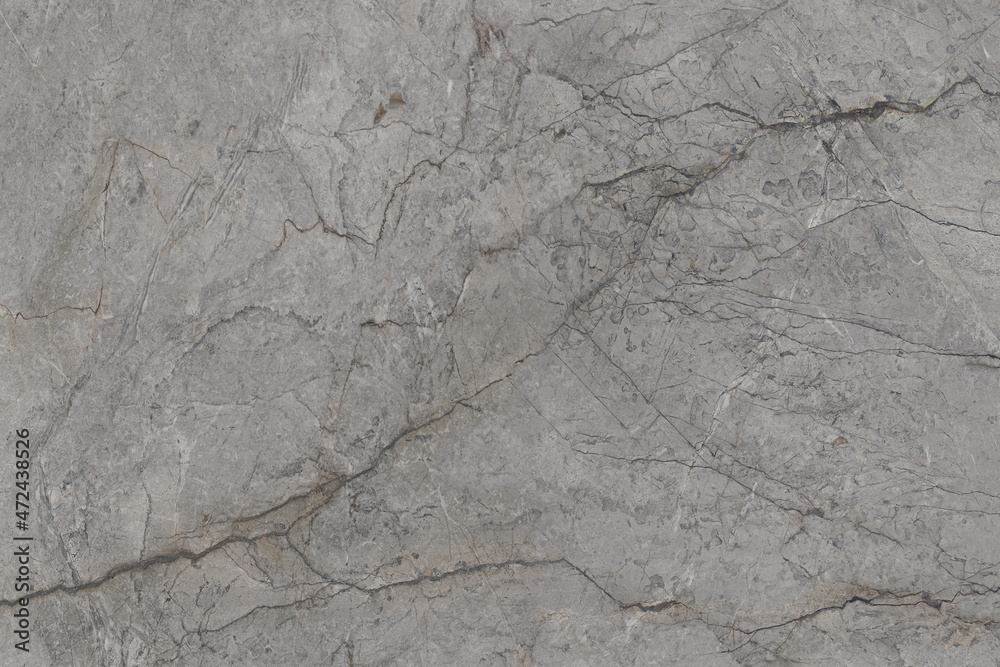 Gray marble texture background pattern top view. Tiles natural stone floor with high resolution. Luxury abstract patterns. Marbling design for banner, wallpaper, packaging design template Gray marble texture background pattern top view. Tiles natural stone floor with high resolution. Luxury abstract patterns. Marbling design for banner, wallpaper, packaging design template
