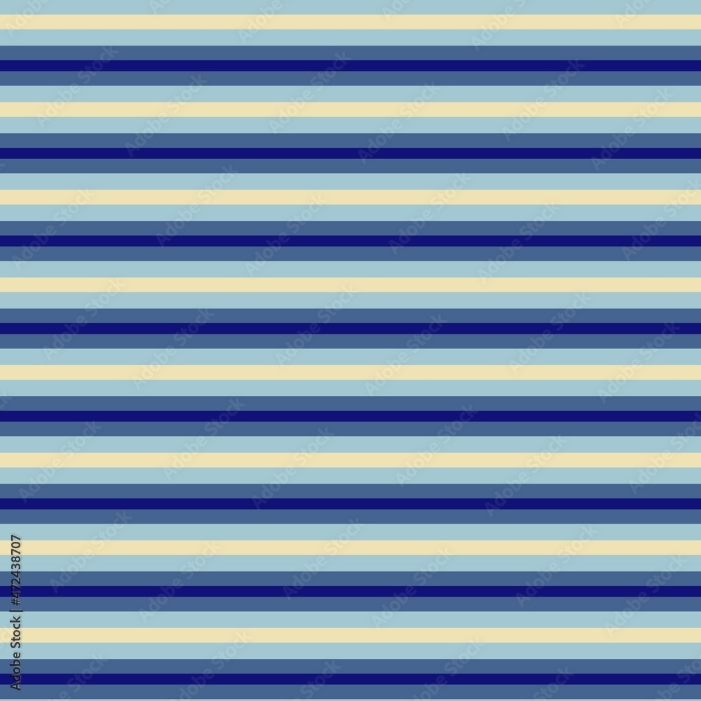 Striped background. Background with horizontal stripes and lines. Abstract stripe pattern. Background for scrapbooking, printing, websites, blogging Striped background. Background with horizontal stripes and lines. Abstract stripe pattern. Background for scrapbooking, printing, websites, blogging