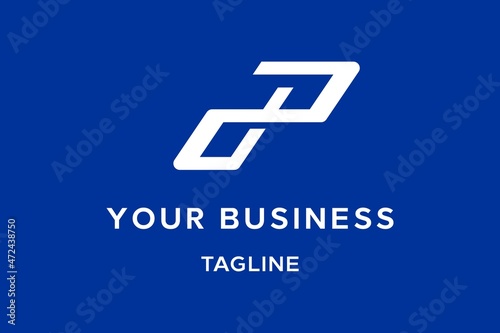 dp Logo Design