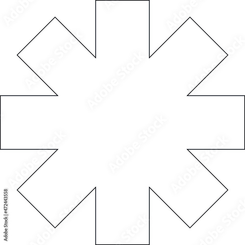 fitness and health icons required and universal