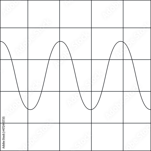 data analytics icons  graphic and statistics