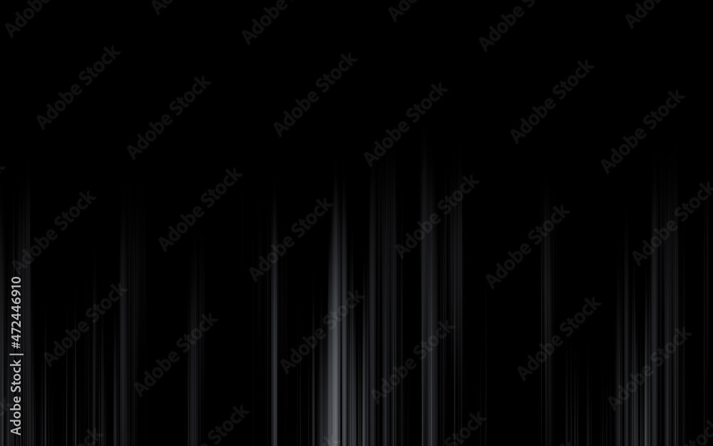 abstract black and silver are light gray with white the gradient is the surface with templates metal texture soft lines tech diagonal background black dark sleek clean modern. abstract black and silver are light gray with white the gradient is the surface with templates metal texture soft lines tech diagonal background black dark sleek clean modern.