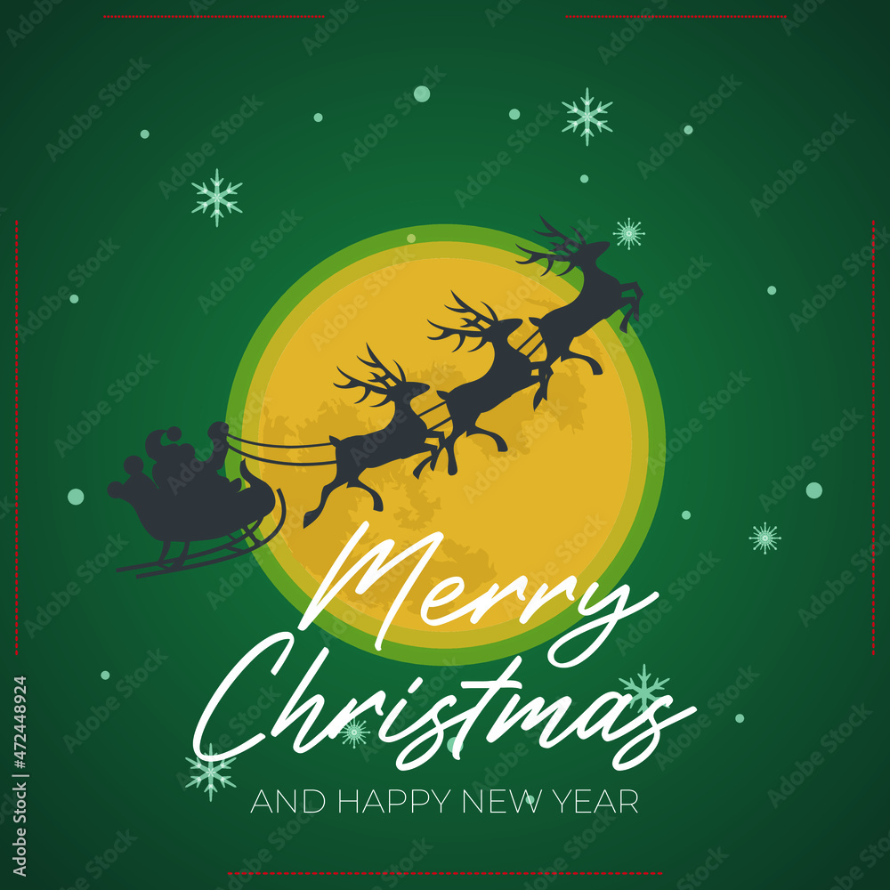 Merry christmas background wallpaper Merry christmas background wallpaper