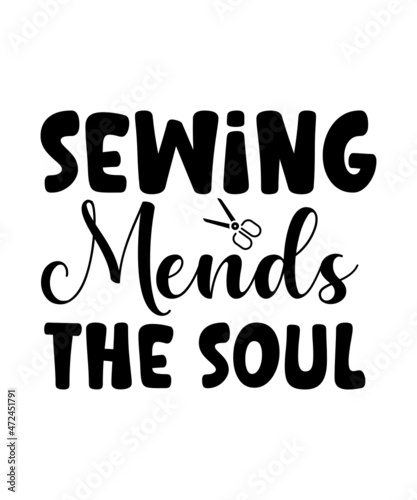 Sewing SVG Bundle, sewing machine svg, seamstress svg, tailor svg, quilting svg, svg designs, sew svg, needle svg, thread svg, svg quotes