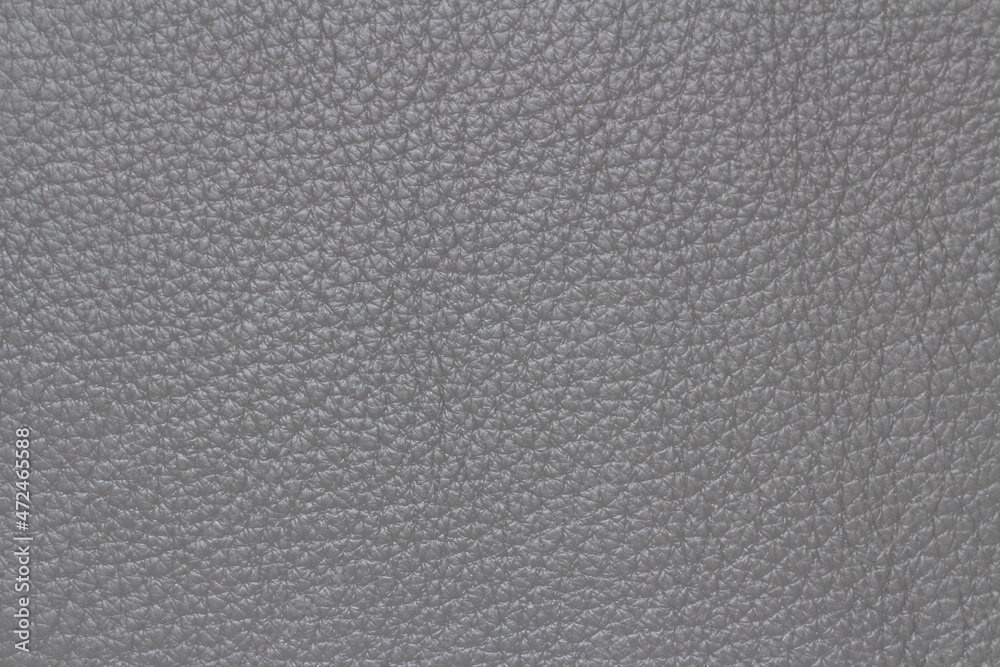 texture of natural aniline leather texture of natural aniline leather