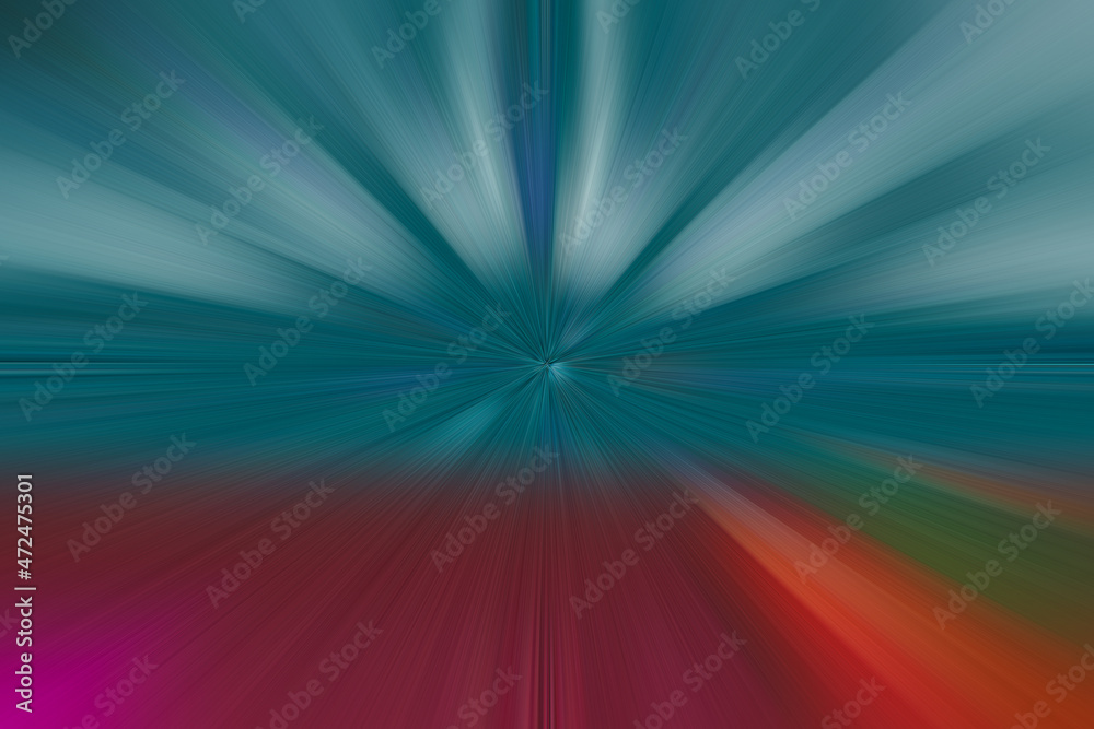 abstract creative texture wallpaper background. line shape effect artwork creative illustration photo abstract creative texture wallpaper background. line shape effect artwork creative illustration photo