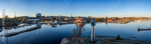 Kristiansand  Norway