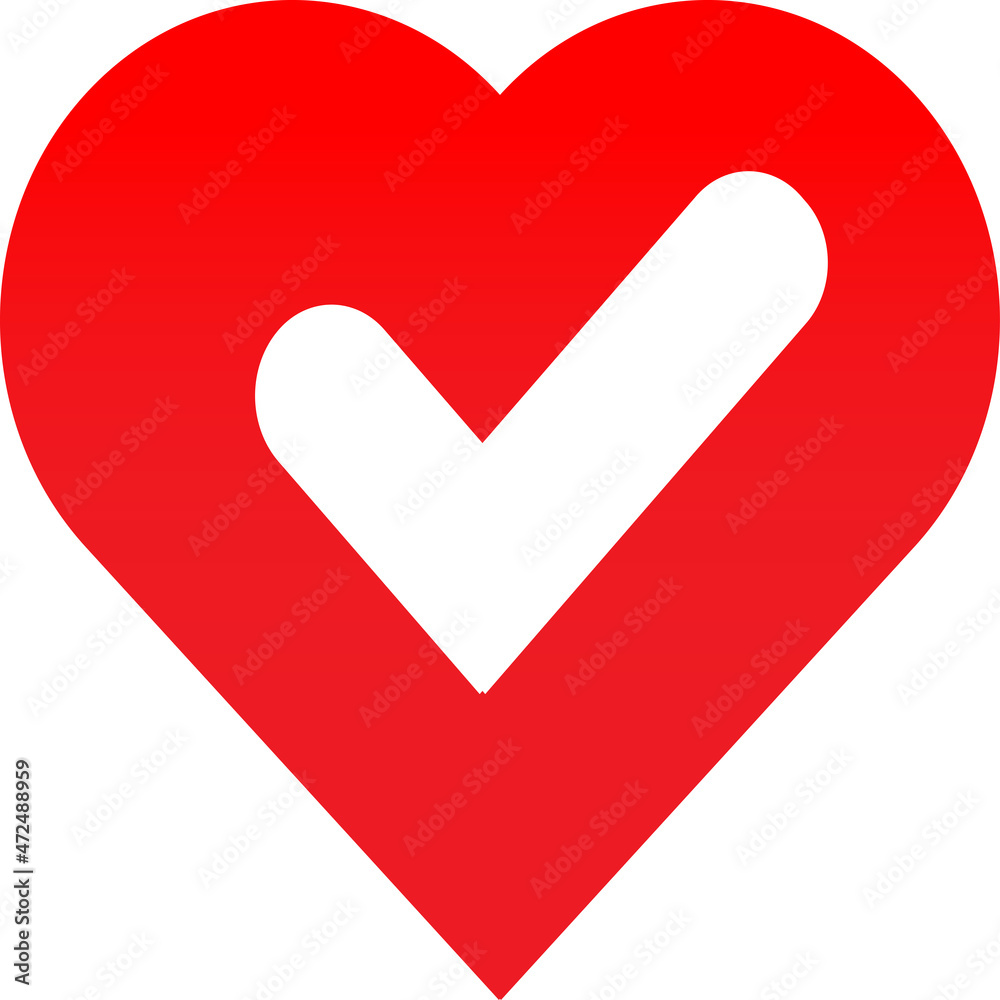 heart, love, valentine, symbol, romance, red, shape, icon, day, illustration, design, valentine's day, sign, romantic, passion, art, shiny, button, 3d, holiday heart, love, valentine, symbol, romance, red, shape, icon, day, illustration, design, valentine's day, sign, romantic, passion, art, shiny, button, 3d, holiday