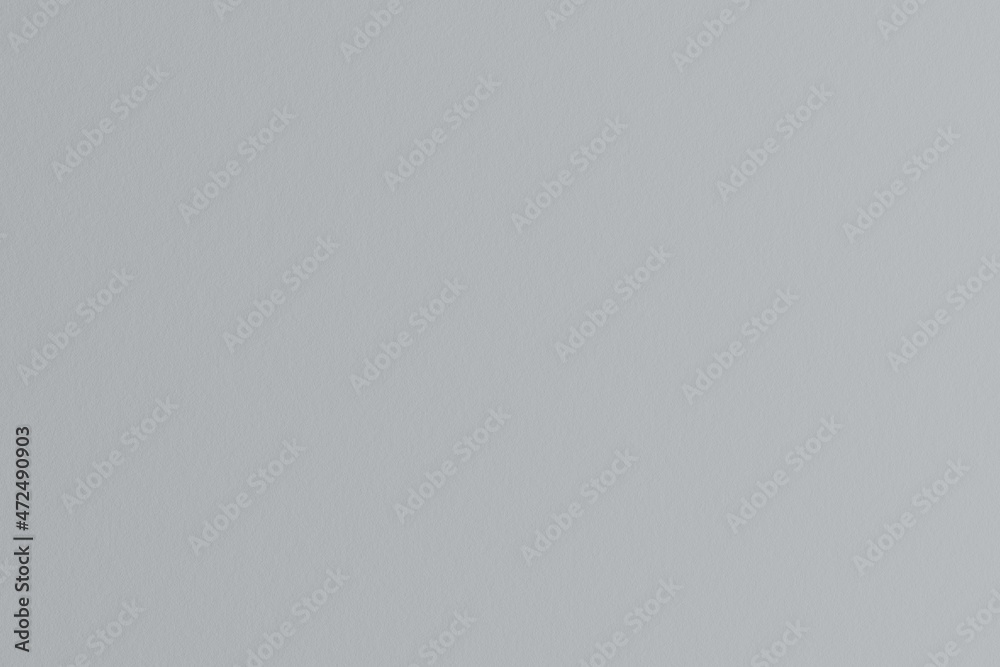 Alice blue color paper texture. Abstract rough flat background Alice blue color paper texture. Abstract rough flat background