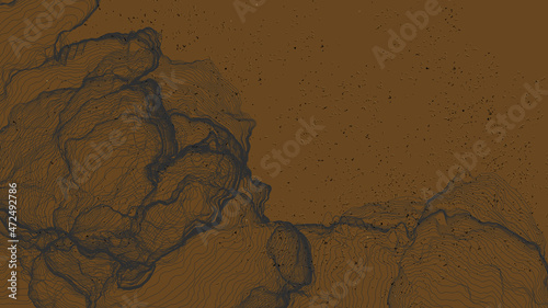 B23_1509