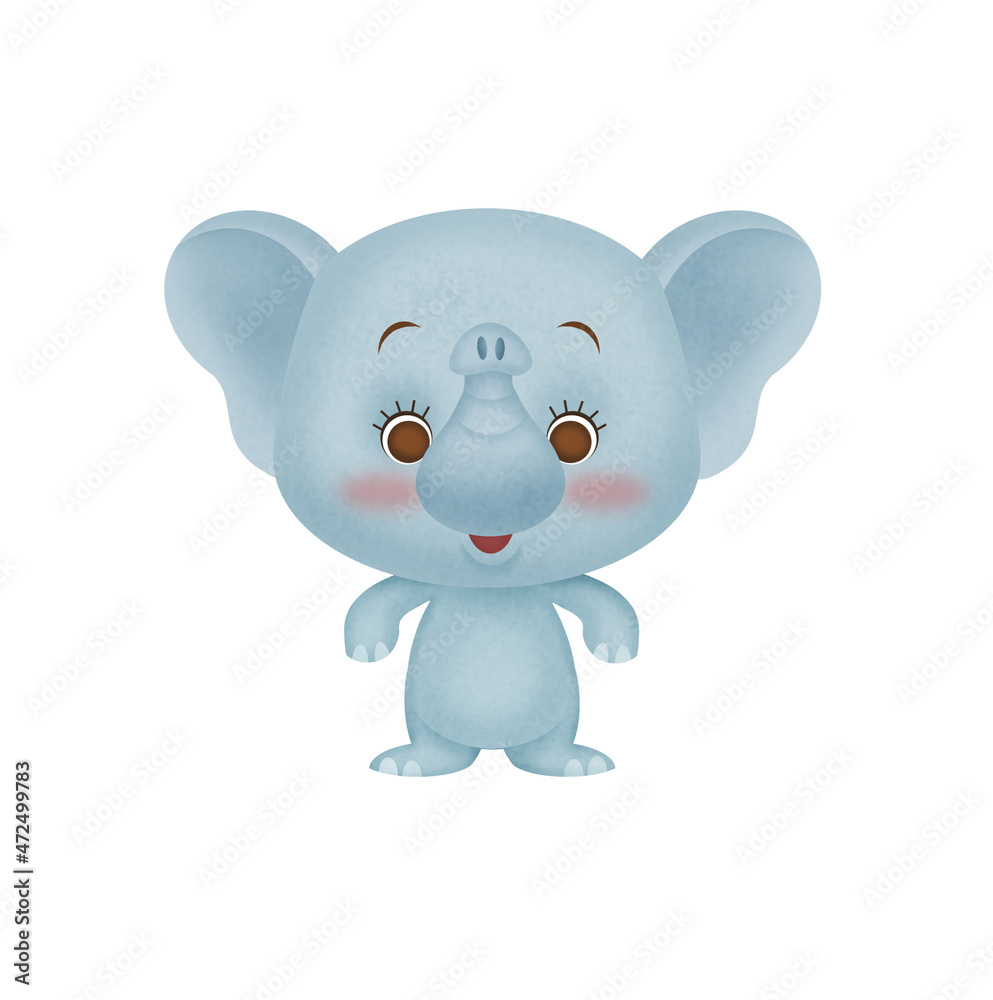 elefante, elefante bebe, elefante tierno, elefantito ,animalitos tiernos, elefante, elefante bebe, elefante tierno, elefantito ,animalitos tiernos,