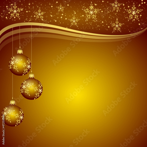 joyeux noël