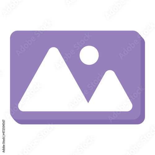 picture social media