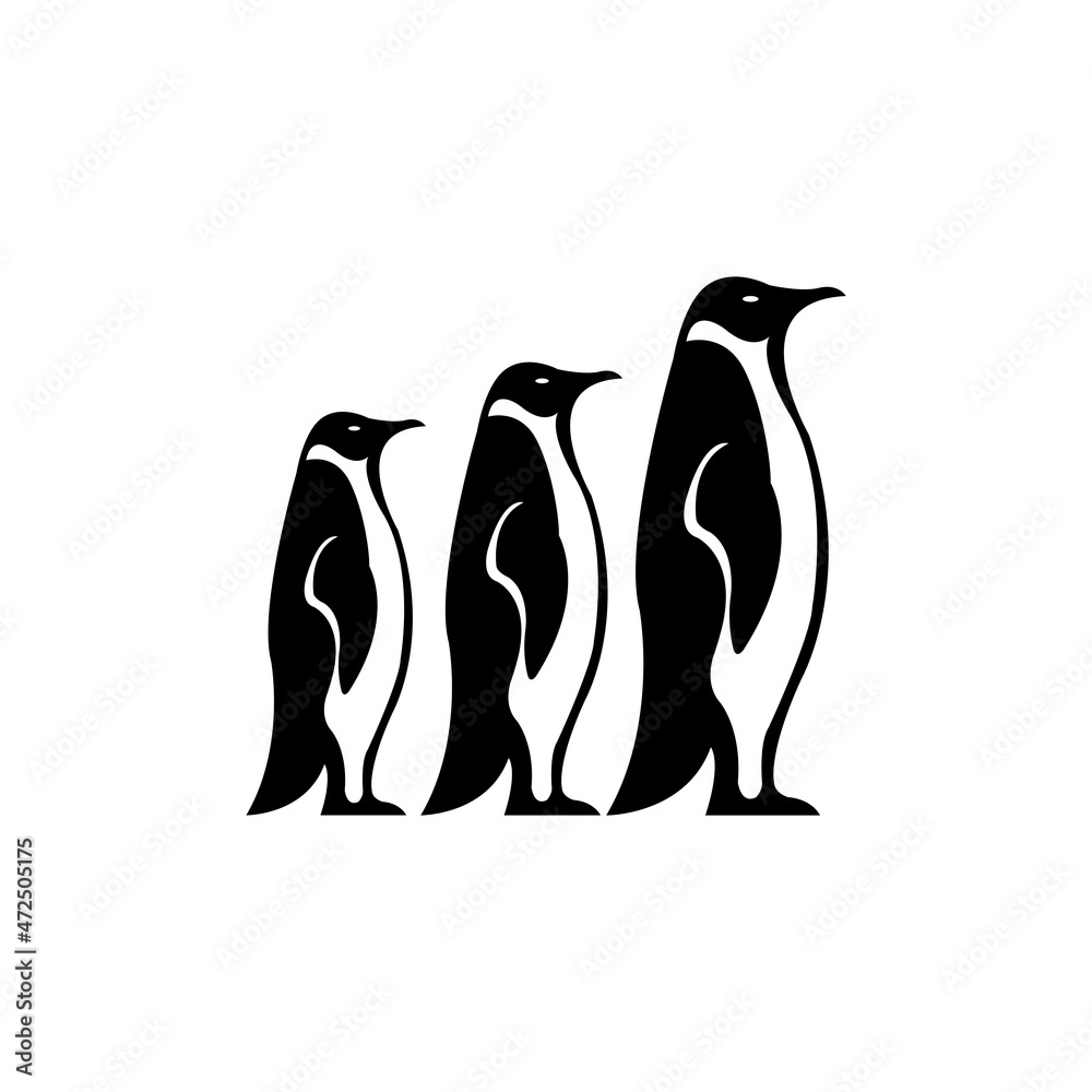 Fototapeta premium kartu remi